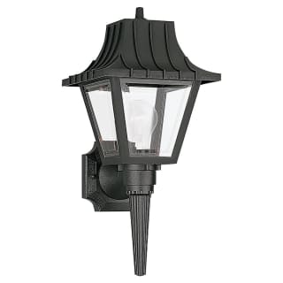 A thumbnail of the Generation Lighting 8720 Black