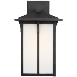 A thumbnail of the Generation Lighting 8752701EN3 Black