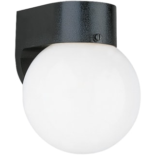 A thumbnail of the Generation Lighting 8753EN3 Black
