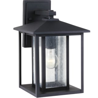 A thumbnail of the Generation Lighting 88027 Black