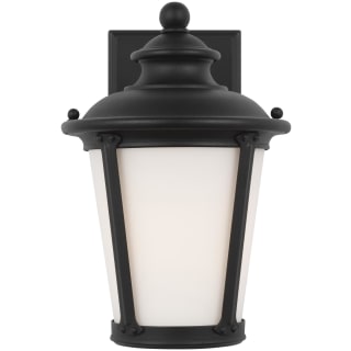 A thumbnail of the Generation Lighting 88240EN3 Black