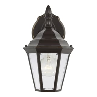 A thumbnail of the Generation Lighting 88937 Antique Bronze