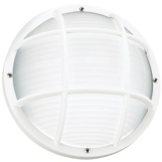 A thumbnail of the Generation Lighting 89807 White