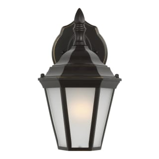 A thumbnail of the Generation Lighting 89937 Antique Bronze