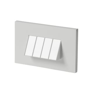 A thumbnail of the Generation Lighting 93403S Satin Nickel