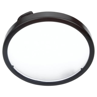Recessed light diffuser clearance