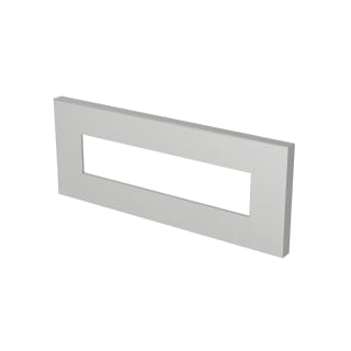 A thumbnail of the Generation Lighting 94485S Satin Nickel