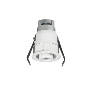 A thumbnail of the Generation Lighting 95416S White