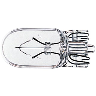 A thumbnail of the Generation Lighting 9732 N/A