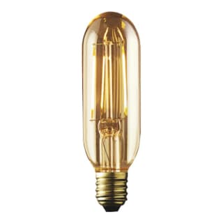 A thumbnail of the Generation Lighting 97542S N/A