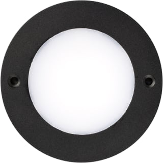 A thumbnail of the Generation Lighting 984100S Black