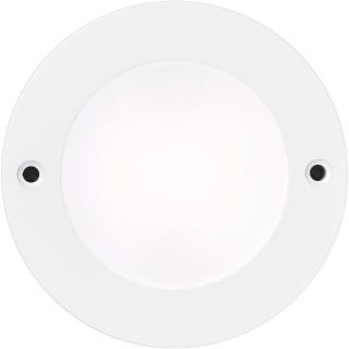 A thumbnail of the Generation Lighting 984100S White