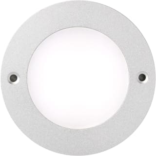 A thumbnail of the Generation Lighting 984100S Brushed Nickel