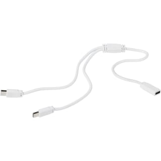 A thumbnail of the Generation Lighting 984102S White