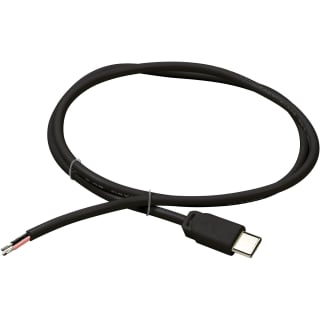 A thumbnail of the Generation Lighting 984124S Black