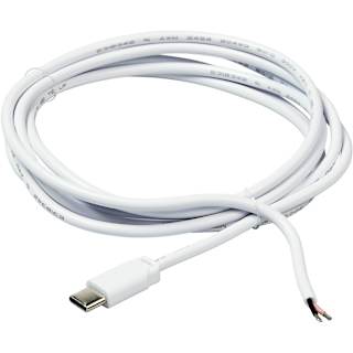 A thumbnail of the Generation Lighting 984172S White