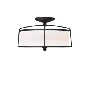 Stonington deals light fixture
