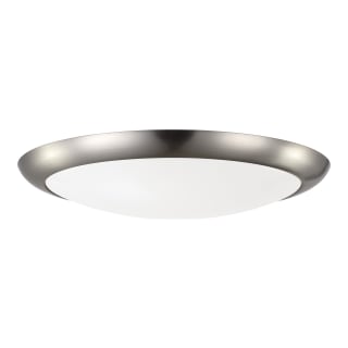 A thumbnail of the Generation Lighting MC224-V1 Brushed Steel