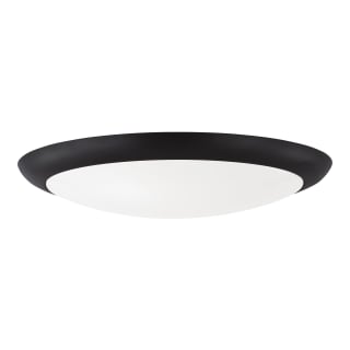 A thumbnail of the Generation Lighting MC224-V1 Roman Bronze