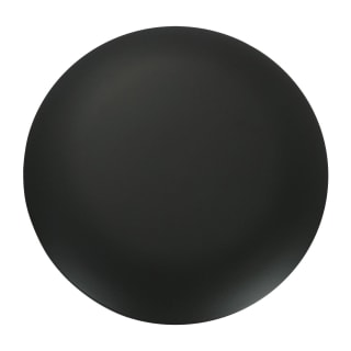 A thumbnail of the Generation Lighting MC362 Midnight Black