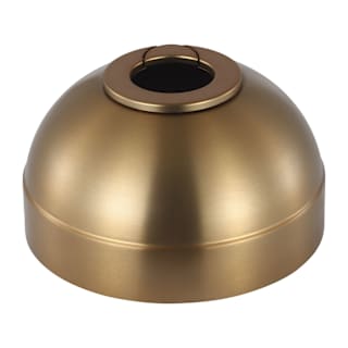 A thumbnail of the Generation Lighting MC98 Satin Brass