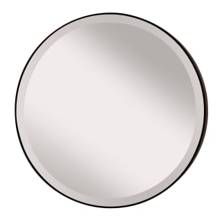 A thumbnail of the Generation Lighting MR1127 Oil Rubbed Bronze