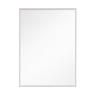 A thumbnail of the Generation Lighting MR1303 Polished Nickel