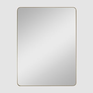 A thumbnail of the Generation Lighting MR1305 Burnished Brass