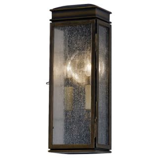 A thumbnail of the Generation Lighting OL7400 Astral Bronze