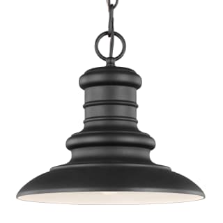 A thumbnail of the Generation Lighting OL8904 Textured Black