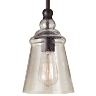 A thumbnail of the Generation Lighting P1261 Oil Rubbed Bronze