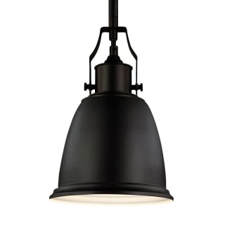 A thumbnail of the Generation Lighting P1357 Oil Rubbed Bronze