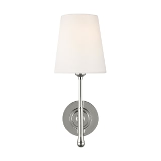 brien lightingdirect generationlighting tob franceandson