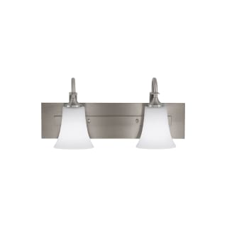 Barrington shop vanity light