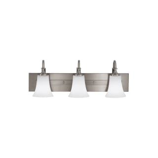 Barrington 3 light vanity cheap