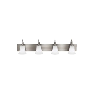 Barrington 4 light vanity cheap