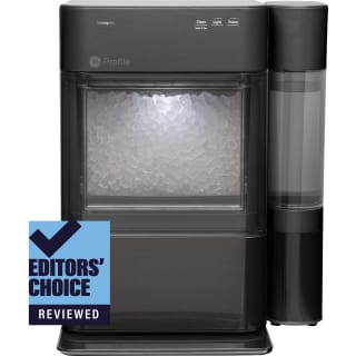GE Profile Ice Makers Refrigeration Appliances - XPIO13