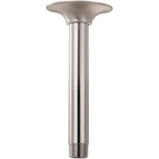 A thumbnail of the Gerber D481316 Brushed Nickel