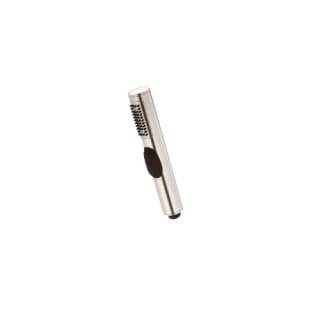 A thumbnail of the Gerber D492110 Brushed Nickel