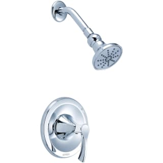 A thumbnail of the Gerber D501522TC Chrome