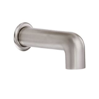 A thumbnail of the Gerber D606558 Brushed Nickel