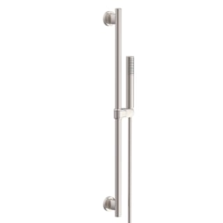 A thumbnail of the Gerber D461707 Brushed Nickel