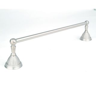 Giagni C6 Pc Polished Chrome Celina 18 Single Rail Towel Bar Faucet Com Get in touch with celina 18 (@celiina18) — 472 answers, 486 likes. faucet com