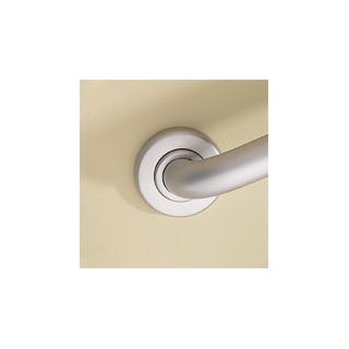 A thumbnail of the Ginger 0372 Satin Nickel