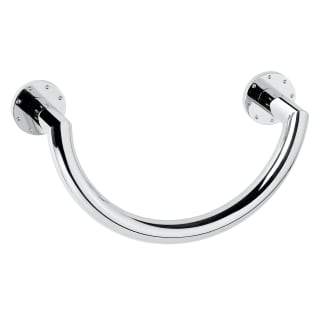 Ginger towel ring deals