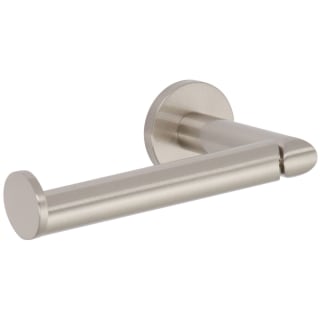 A thumbnail of the Ginger 206 Satin Nickel