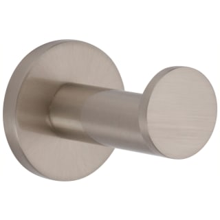 A thumbnail of the Ginger 0210H Satin Nickel