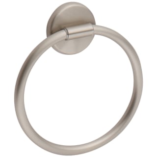 A thumbnail of the Ginger 0305 Satin Nickel