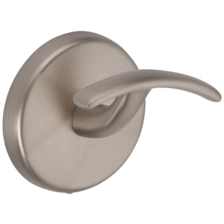 A thumbnail of the Ginger 0310 Satin Nickel