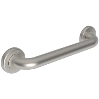 A thumbnail of the Ginger 0360 Satin Nickel